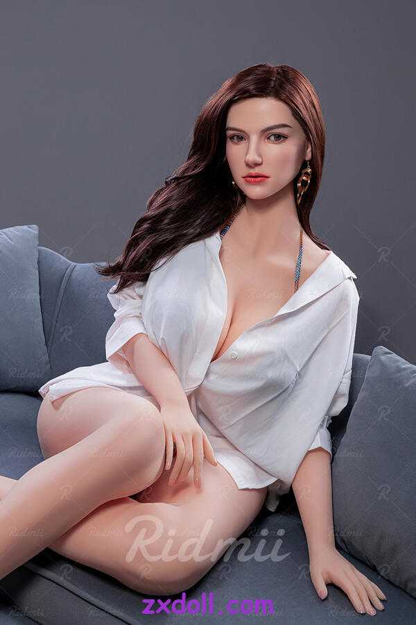 anime-sex-doll-buy-uWd25h-27 anime sex doll buy uWd25h 27