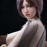 anna yan sex doll xLq15z 14