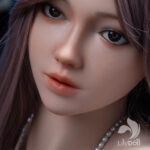 anna yan sex doll xLq15z 5
