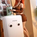 Pat Life-Size Cheap Life Soze Sex Doll - Remina 165cm 8 bakunyuu sex doll kCh97i 9