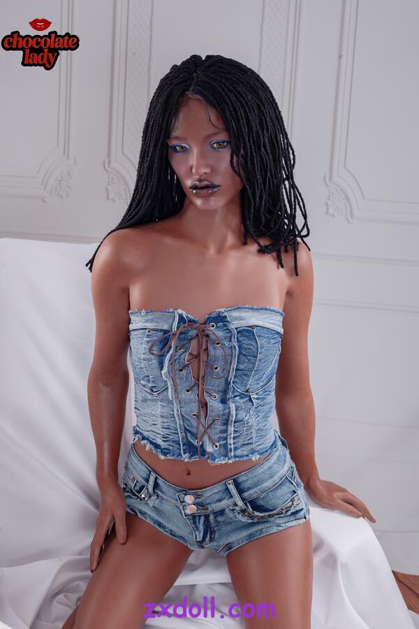 bit-butt-sex-doll-mEd02v-11 bit butt sex doll mEd02v 11