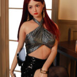 black big sex doll iYj68m 8