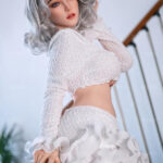 breathing sex doll jZa48g 3