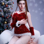 Fucking Sex Toy Girl Tanabe Sex Doll - Olena 166cm 17 buttplug sex doll cKc42e 20