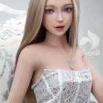 candy sex doll ad iLf12g 9 1