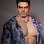Camilla Sex Fire Emblem Lycra Sex Doll - Moses 175cm 10 celebritt sex doll gLu73m 14 1