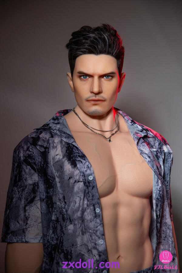 celebritt-sex-doll-gLu73m-14 celebritt sex doll gLu73m 14