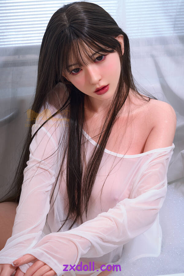 celebritu-sex-doll-qZo02g-16 celebritu sex doll qZo02g 16