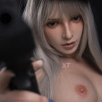 Soft Jointed Videos Sex Doll Sale - Otella 164cm 13 curvy tpe sex doll wLi93a 17