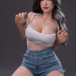 cyberskin sex doll xHm39e 13 1
