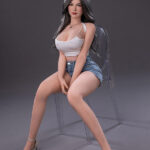 cyberskin sex doll xHm39e 3