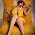 dc doll house sex qFn02x 20