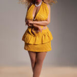 dc doll house sex qFn02x 7