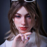 designer sex doll sLu49e 6 1