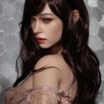 What Is Like With Sex Doll Blow Jobs - Zopita 165cm 4 doll sex cum moan mSy06f 5 1
