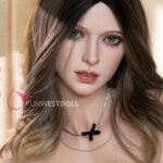 Men Wont Clean Meme Sex Doll Too Heavy - Onoris 157cm 16 doll sex on table pLh38b 22