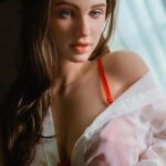 Review On Real Love Character Sex Doll - Georja 165cm 1 doll sex pricelist rXk15c 2