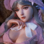 elf sex doll nude kZu92s 10