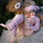 elf sex doll nude kZu92s 12