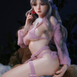 elf sex doll nude kZu92s 13