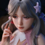 elf sex doll nude kZu92s 14