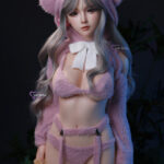 elf sex doll nude kZu92s 16