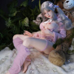 elf sex doll nude kZu92s 5