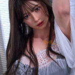 Who Invented The 1St Sex Voodo Doll - Fines 158cm 1 elsa sex doll porn eUv95t 2