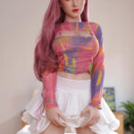 For Men At Ces 2026 Sex Doll Rentel - Olide 166cm 12 emma the sex doll eBp30f 13 1