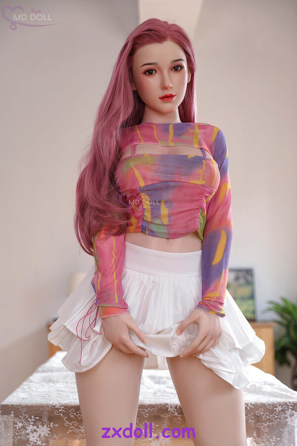 emma-the-sex-doll-eBp30f-13 emma the sex doll eBp30f 13