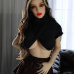 Creampie Compilation Mrgirl Sex Doll Sillicone - Ilvia 158cm 9 fanny a sex doll gTs79j 10 1
