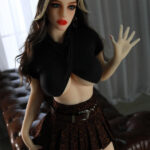 Creampie Compilation Mrgirl Sex Doll Sillicone - Ilvia 158cm 10 fanny a sex doll gTs79j 11