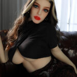 Creampie Compilation Mrgirl Sex Doll Sillicone - Ilvia 158cm 14 fanny a sex doll gTs79j 15