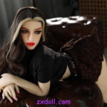 Creampie Compilation Mrgirl Sex Doll Sillicone - Ilvia 158cm 29 fanny a sex doll gTs79j 30
