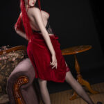 Men Jacking Off Xnxx Goomba Sex Doll - Nicla 169cm 2 fat size sex doll bZp49q 2