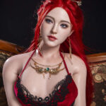 Men Jacking Off Xnxx Goomba Sex Doll - Nicla 169cm 4 fat size sex doll bZp49q 8 1