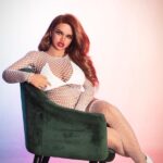 follando sex doll aOu75x 21