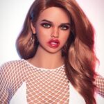 follando sex doll aOu75x 4 1