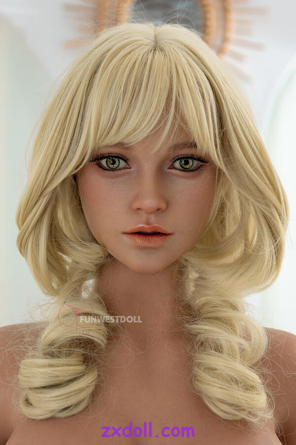 ftm-male-sex-doll-mHk39k-14 ftm male sex doll mHk39k 14