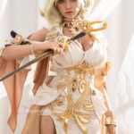 Girls With Boy Fake Sex Doll Legs Only - Thadea 157cm 2 ftm male sex doll mHk39k 5