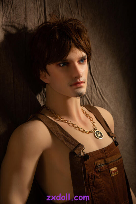 fucking sex doll iJo13r 4