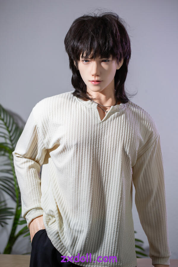 full-suze-sex-doll-jYu48t-12 full suze sex doll jYu48t 12
