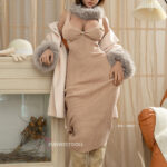 Tits Pussy Fuck Gif Lookalike Sex Doll - Tomaza 157cm 5 gay sex doll comp dGy75r 16