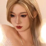 Dorthy Life Size Night Elf Sex Doll - Genara 163cm 19 gremlin. sex doll vLp82g 24