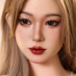 Dorthy Life Size Night Elf Sex Doll - Genara 163cm 22 gremlin. sex doll vLp82g 27