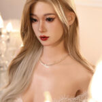Dorthy Life Size Night Elf Sex Doll - Genara 163cm 2 gremlin. sex doll vLp82g 3 1
