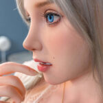 Transform Into Gel Kira Doll Sex - Nalda 162cm 7 gwen ten sex doll xZz07v 9