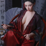 gypsy tf sex doll wWs74g 5