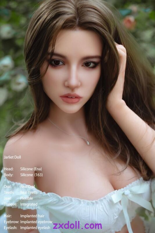 h cup wm sex doll lOj06x 7