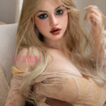 halldora sex doll vEa20u 20